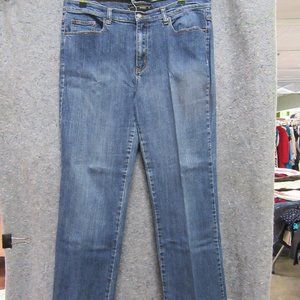 Venezia Boot Cut Jeans